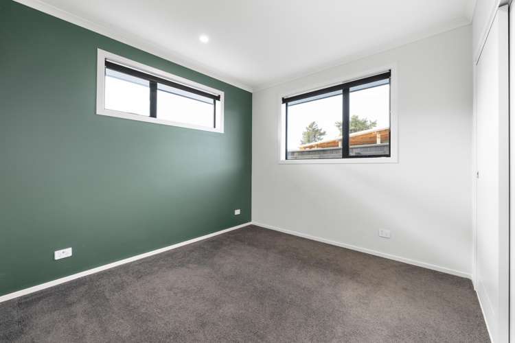 8 Hurricane Way Omaka_21