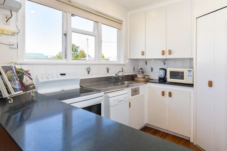 118 Budge Street Riversdale_7