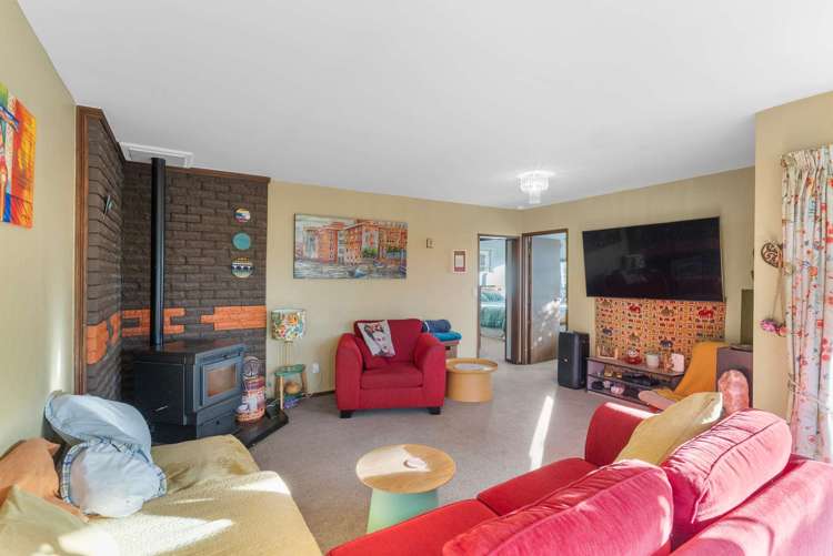 17 Ingrid Street Parklands_5