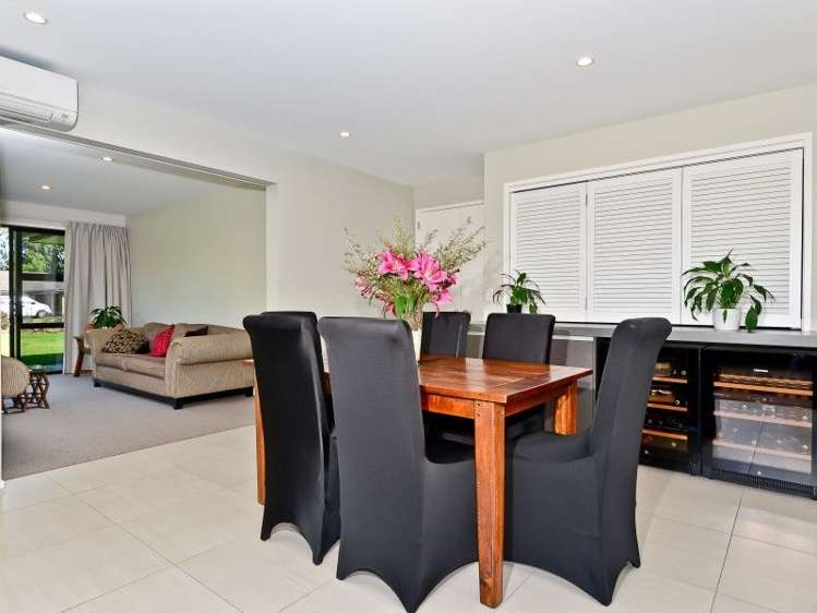 28c Greenvale Close Tamahere_10