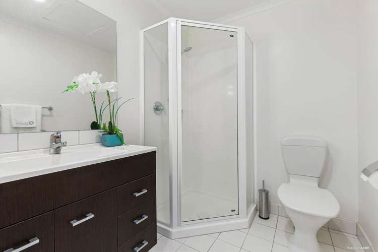 3K/20 Charlotte Street_4