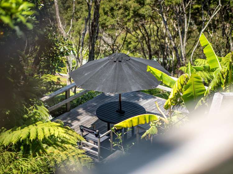 14 Major Bridge Drive Russell_14