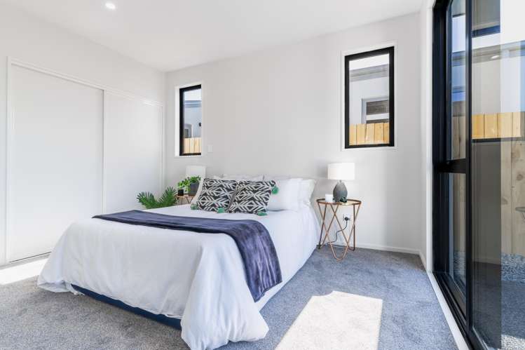 11 Hean Road Halswell_8