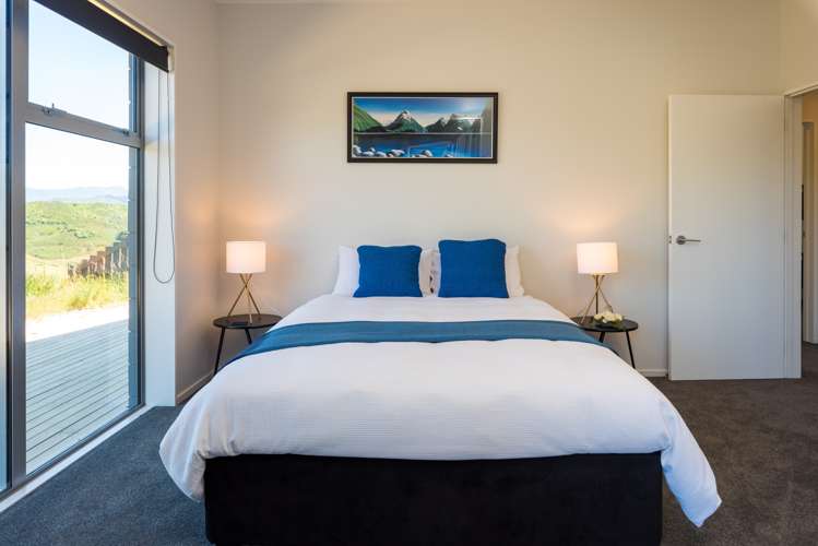 10 Bell Bird Rise Picton_19