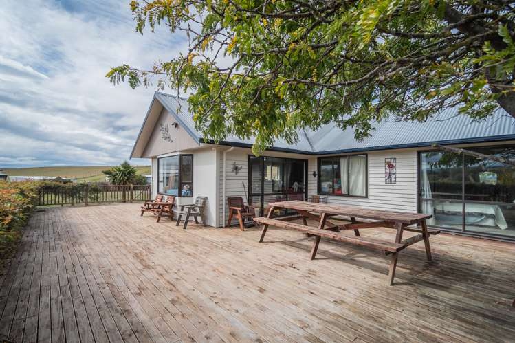 413 Sterndale Valley Road Pleasant Point_18