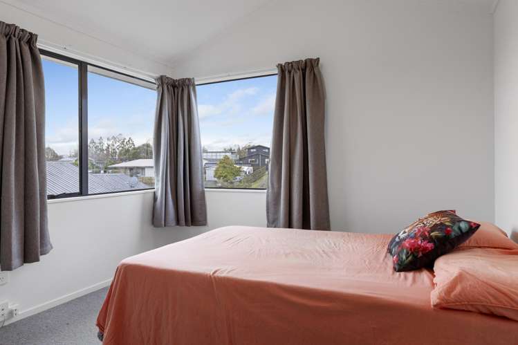 1/29 Kiddle Drive Hilltop_11