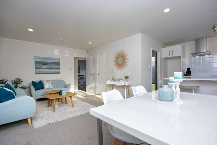 1/55 Tabitha Crescent Henderson_5