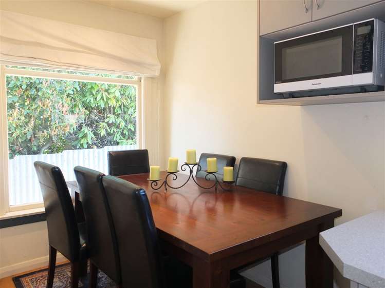 15 Marston Road Kensington_5