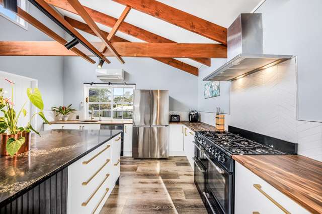 15 Roland Road Greenhithe_1