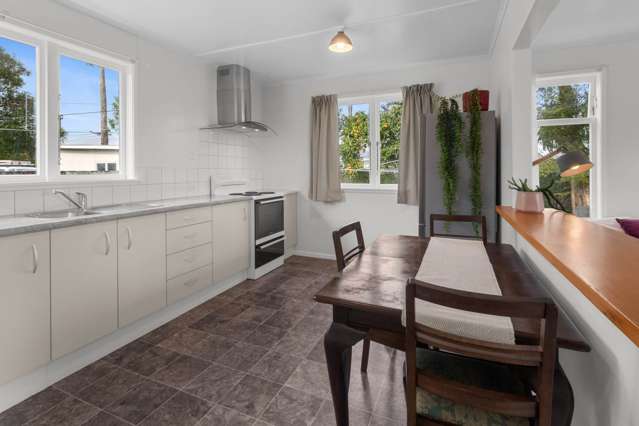 6 Denby Crescent Tikipunga_4