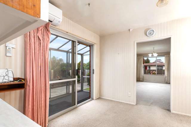 1a Mallett Place Halswell_3