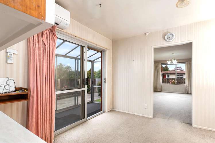 1A Mallett Place_3