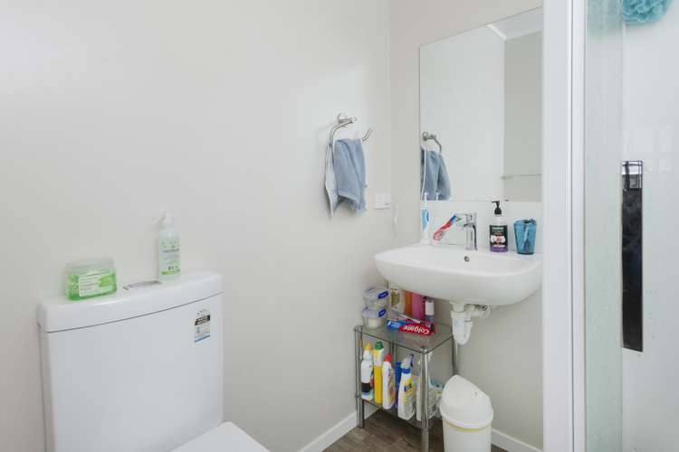 280 Stout Street Mangapapa_6