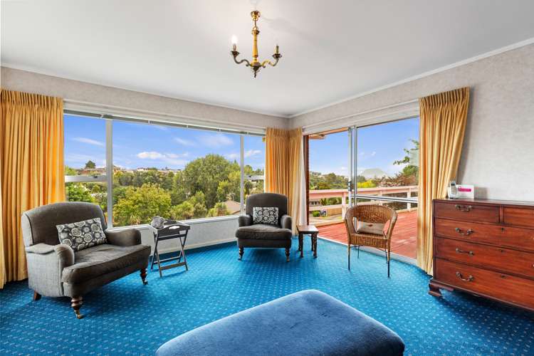 70 Maungawhare Place Otumoetai_13