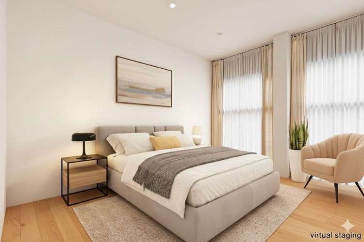 310/141 Pakenham Street West Wynyard Quarter_4