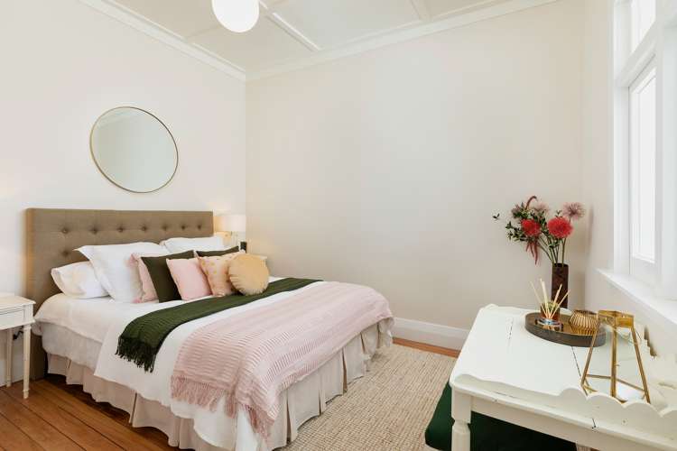 11 Empire Road Devonport_12