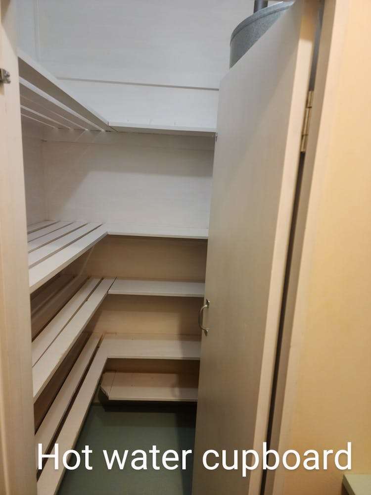 30 Crest Road Akatarawa_15