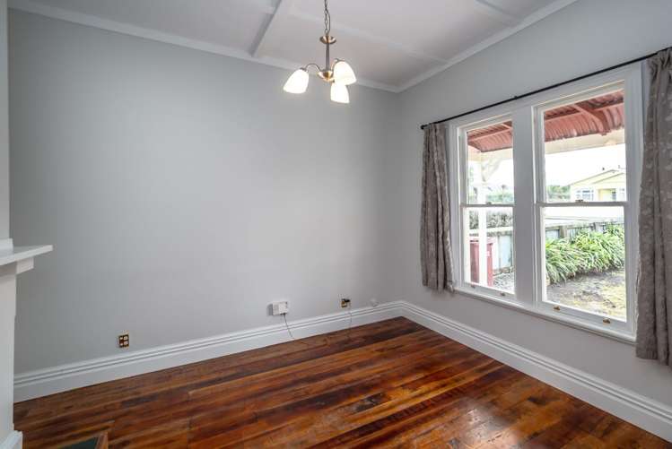 83a Lincoln Road 10754_8