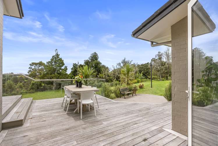 497 Whitford Road Whitford_18