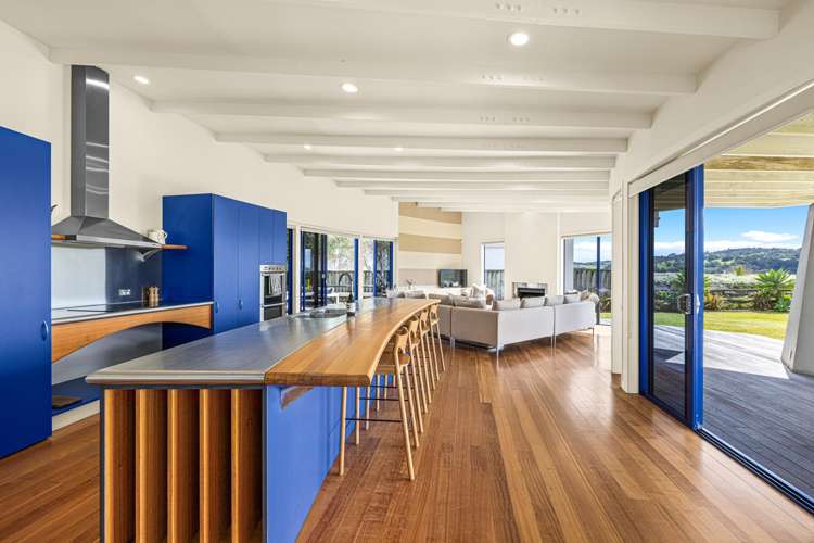 49 & 51 Success Court Omaha_18