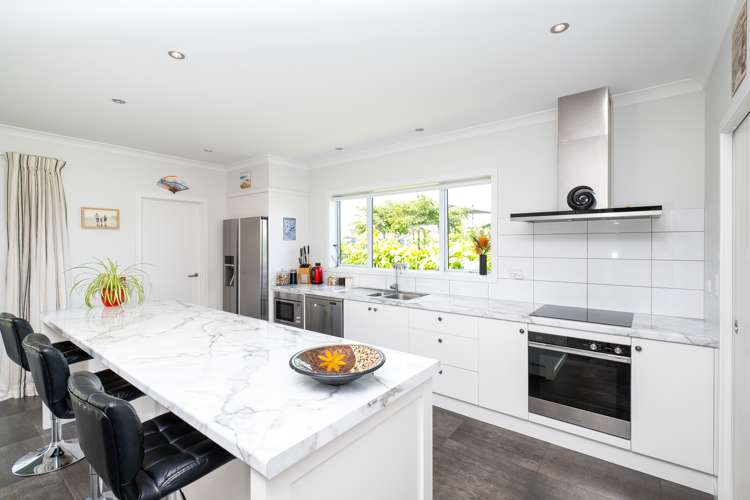 21 Meissner Road Havelock North_14