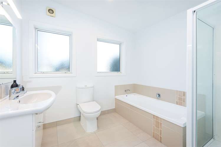 9 Ansonby Street Russley_15