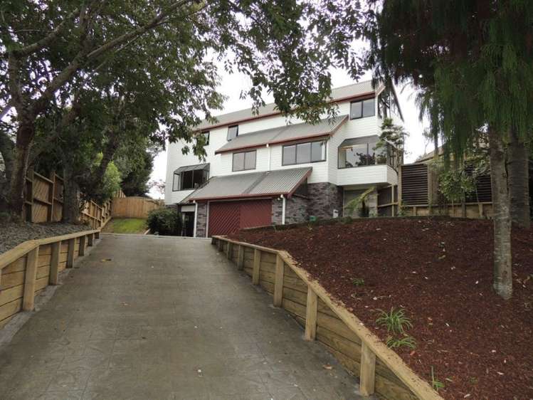 3 Kowhai Avenue Morrinsville_18