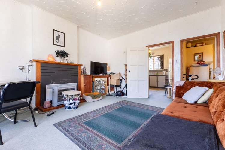 25 The Esplanade Raumati South_15