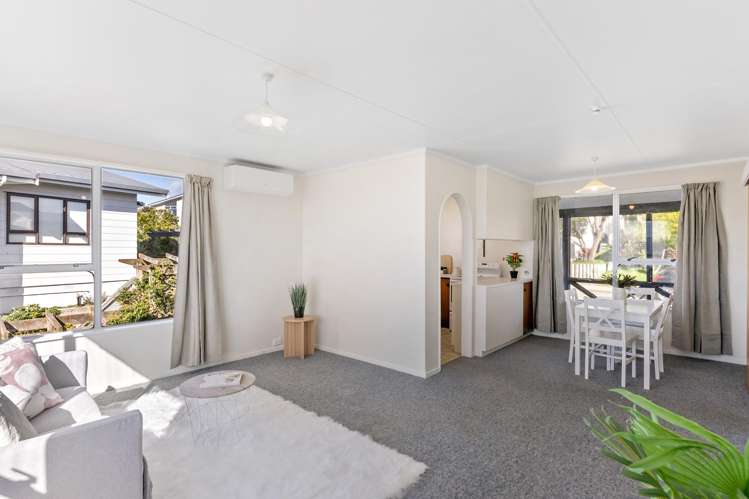 24B Gurkha Crescent Khandallah_5