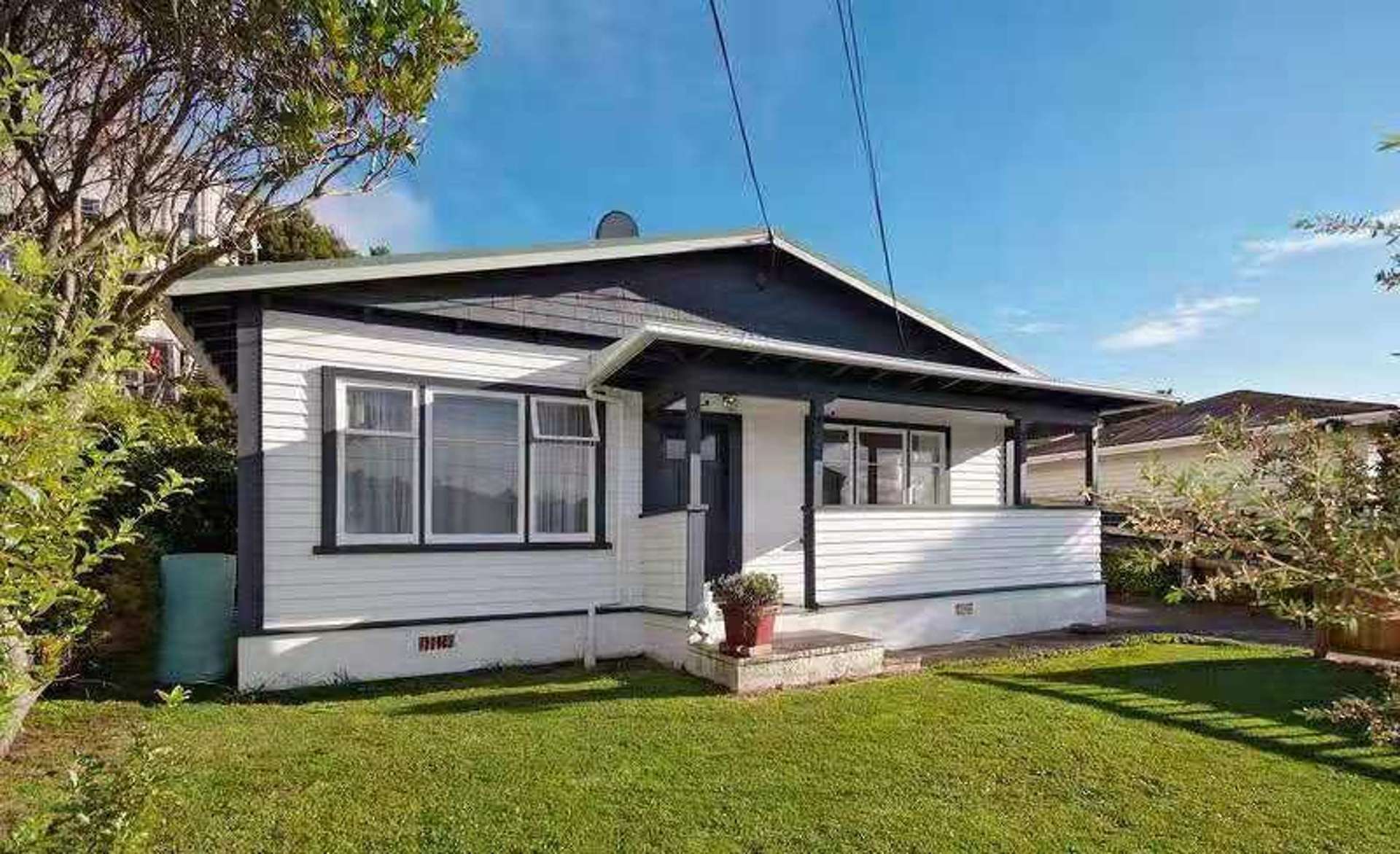 24 Phillip Street Johnsonville_0