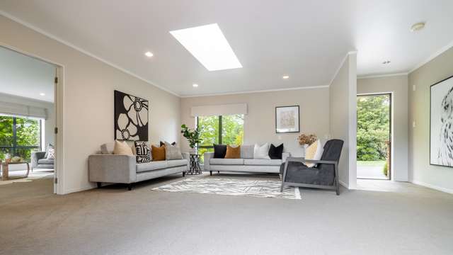 42 Cowley Drive Leamington_2