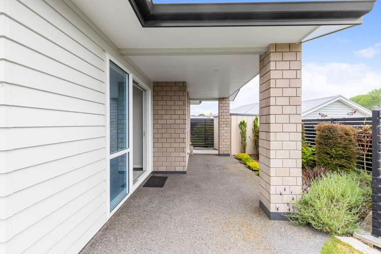 2 Bastille Court Rangatira Park_22