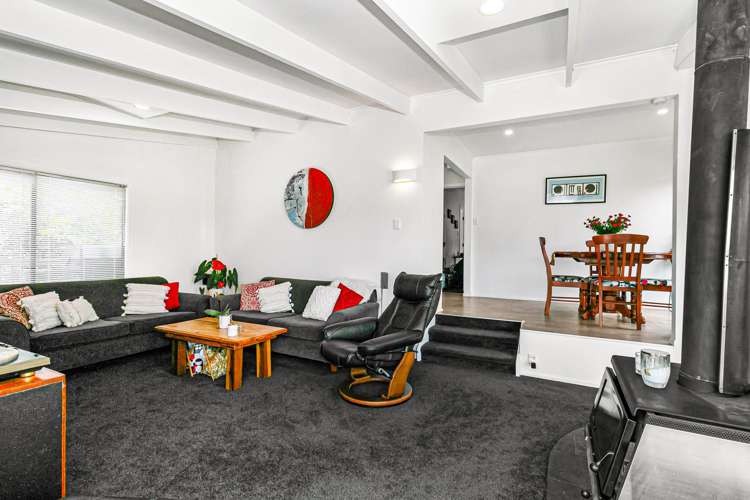 101 College Road Northcote_8