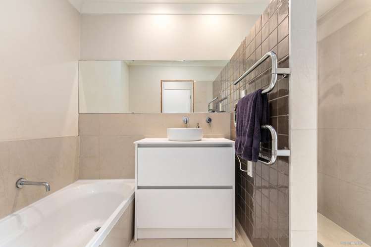 389A Drury Hills Road Drury_15