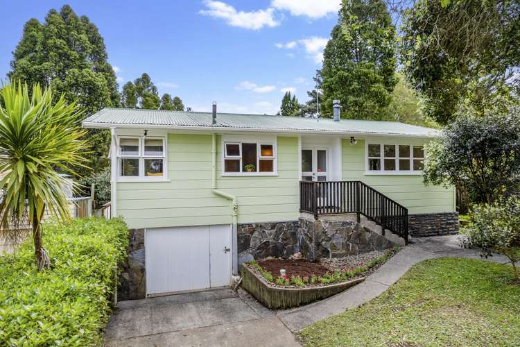 37 Rimutaka Place Titirangi_10