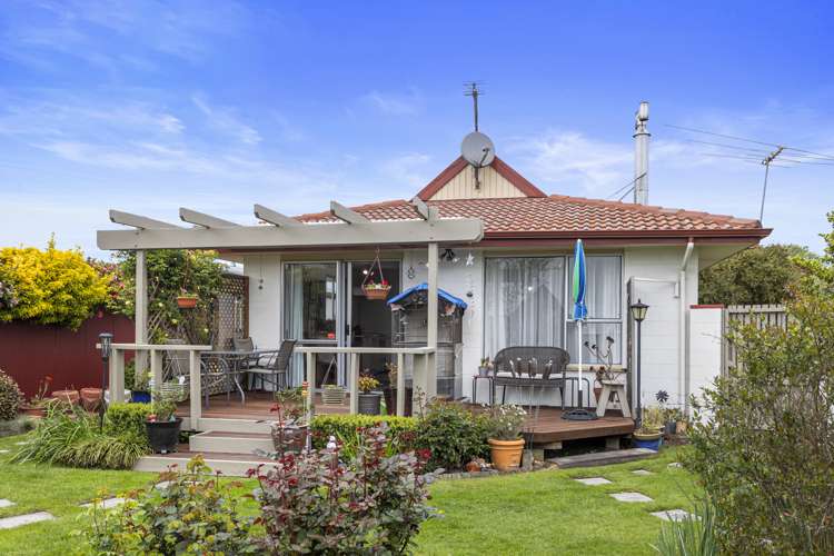 77 Gray Crescent Kaiapoi_10