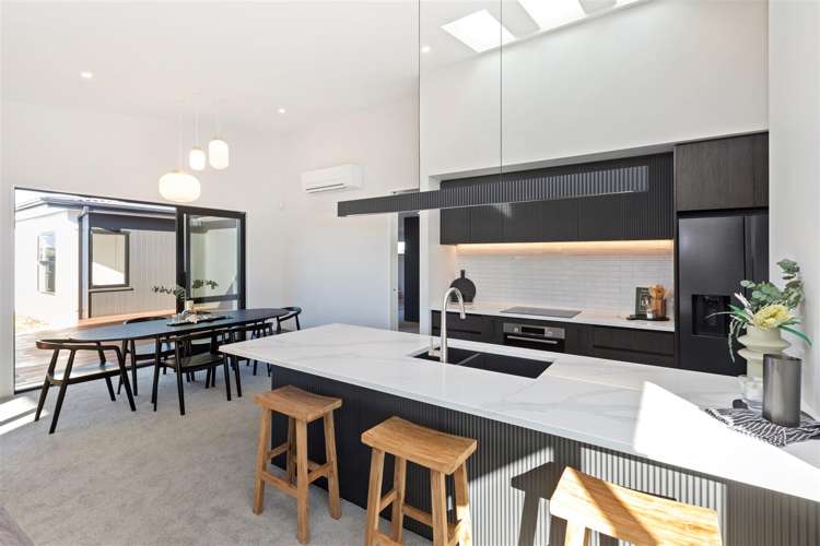 56 Ebenezer Drive Lincoln_4