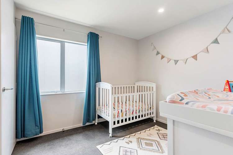 30 Regiment Road Papakura_14