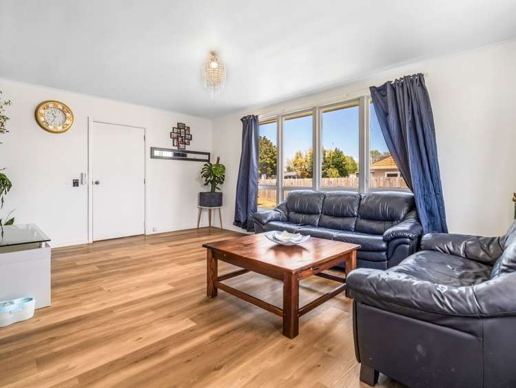 15 Hockin Place Fairfield_7