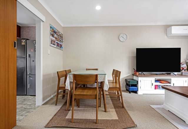 2/152 Bucklands Beach Road Bucklands Beach_4