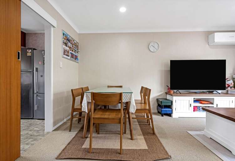 2/152 Bucklands Beach Road Bucklands Beach_4