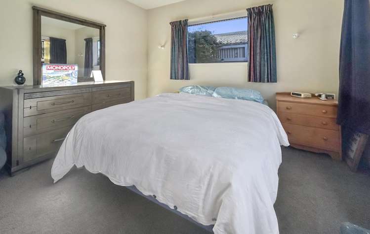 44 Weston Road Oamaru_10