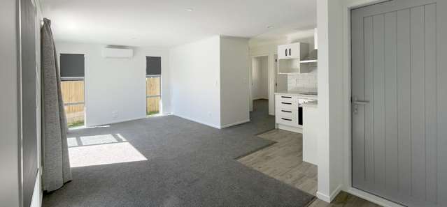 6/26 Garnett Ave Forest Lake_1