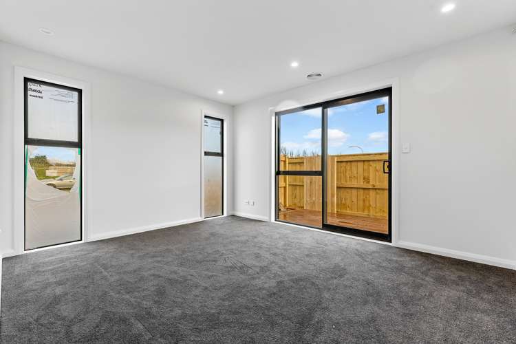 61 Freedom Drive Kelvin Grove_11