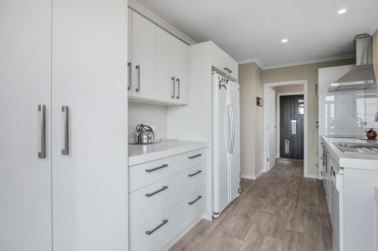 70 Cockerell Street Brockville_7