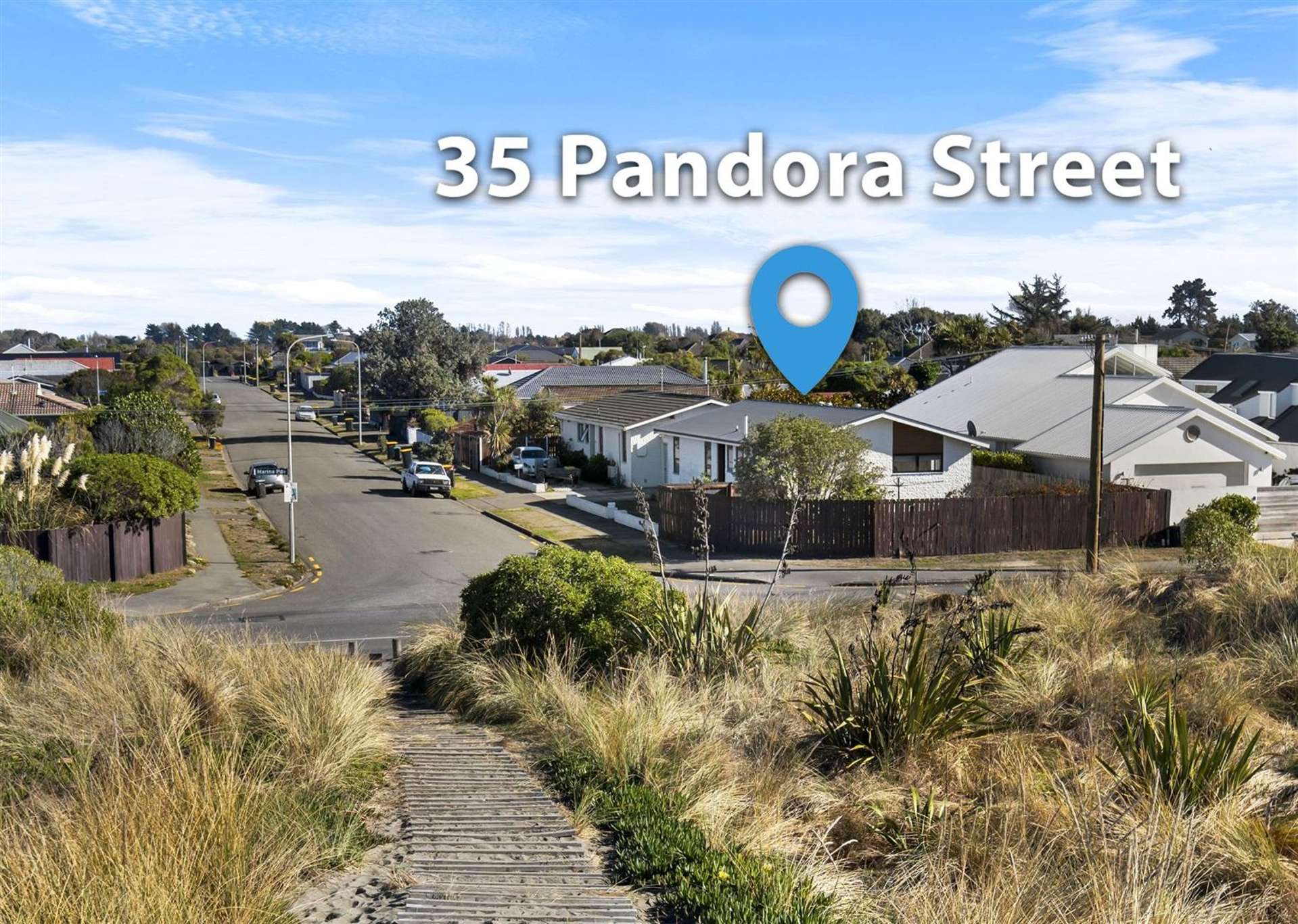 35 Pandora Street North New Brighton_0