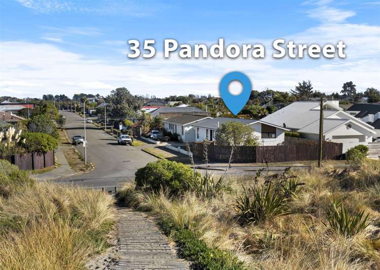 35 Pandora Street_0