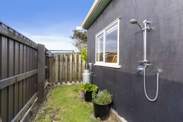 206b Aickin Road Whangamata_18