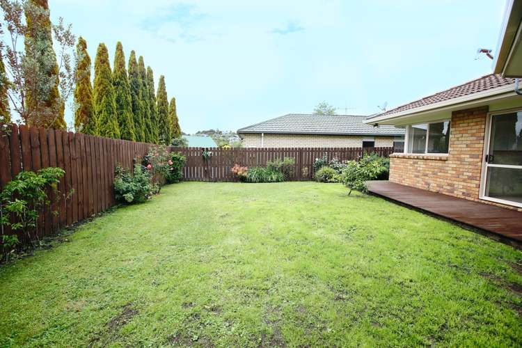 1/7 Clegg Place Warkworth_15