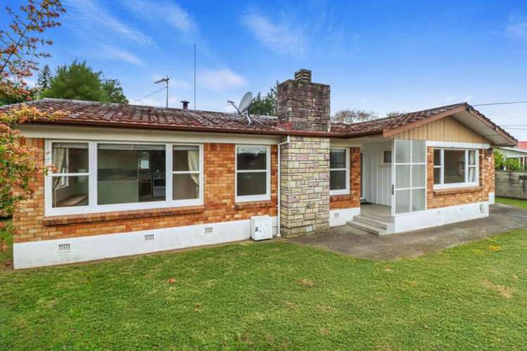 31 Casper Street Fairfield_6